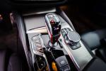 BMW M5 by Speed Buster 2018 года